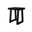 Table de bout en bois massif Camy-1922829230-2085851802