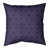 Hot Purple