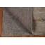 Tapis oriental rayé fabriqué à la main Gabbeh 5