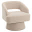 Outdoor Lounge Chair-763567604-763567607