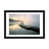 Black Framed Fine Art Paper is unavailable