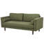 Orrstown 3 - Piece Living Room Set-193375779