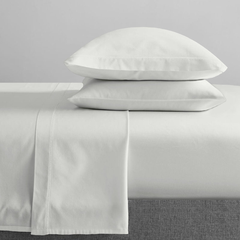 Ensemble de 4 valises pour chambre d'amis