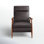 Imona 30" Manual Recliner