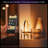 Philips Hue Smart A19 60W Bulb 3-Pack - White & Color Ambiance