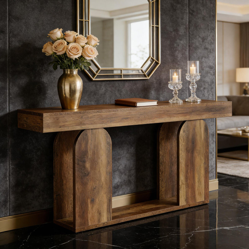 Practical Hallway Table,Console Table,Sofa Table