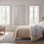 Miroir mural Sabine-1381320368-1381415811