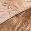 Parasol de patio de 8 pi Tiki, parasol de plage tropicale Hap Hawaiian Hula
