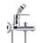 Bath Shower Mixer