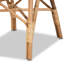 Chaise