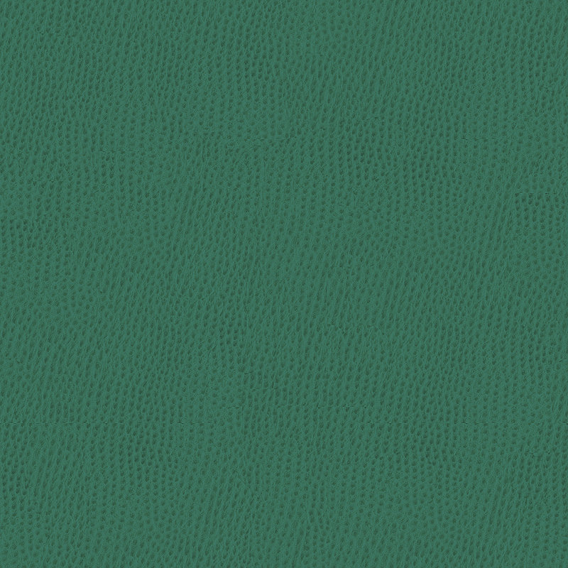Ossy Fabric, Teal