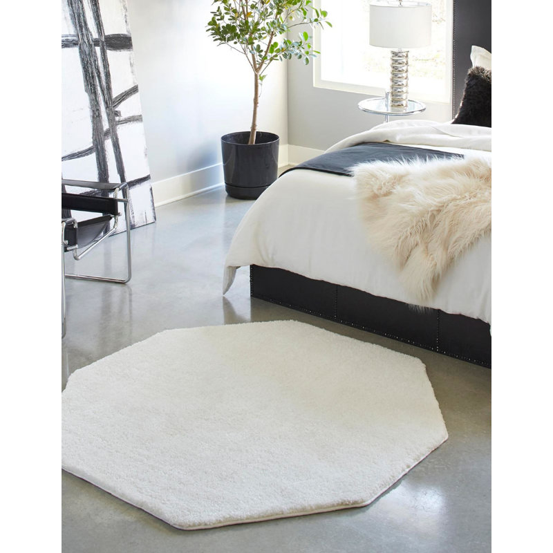 Clarwin Indoor Rug, Runner 2'2" x 8'