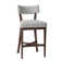 Tabouret de bar 29,5 po Juliet