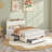 Deilyn Upholstered Bed with Charging Station and 3 Drawers-1258235949-1248422149