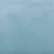 Light Blue Velvet selected