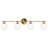 Tomasita 4 - Light Dimmable Vanity Light-1096703737