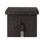Isaac End Table