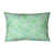 Green/White