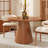 3Pcs Space-Saving Dining Set For 2-4 Person-6264474