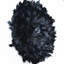 Décoration murale Juju Hat Feather-1839198843-1853229423