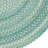 Kokko Cotton Indoor Rug-1599680948