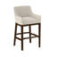 Upholstered Stool-1605032290-1605032364