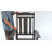 Chiemi 24" W 2-Piece HDPS Rocking Chair Set-99307494