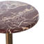Table de bout en marbre REEVES-19259428