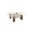 Tatjana Coffee Table