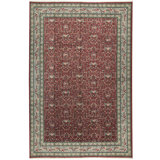 Jahan One-of-a-Kind 12' X 17'6" Area Rug