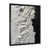 Black Picture Framed