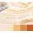Clara Gold Rug 8'0" x 10'0"-1779244541