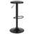 Yuvaan Retro Metal Backless Adjustable-Height Barstool-1688806203
