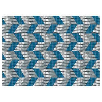 Tapis de bain Falkirk