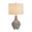 Lampe de table Judlen