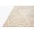 Manon Wool Abstract Indoor Rug-1357398364