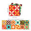 PVC Peel & Stick Mosaic Tile-141030630