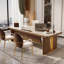 Bureau de direction 62,99 po-263842990