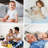 Waterproof Fitted Mattress Protector Mattress Protector Case Pack-52523610