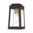Antionetta Wall Light-474902186-474902187