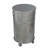 Arois End Table-1972848766