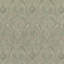 Modern Country II Canvas Canvas Fabric-1217127370