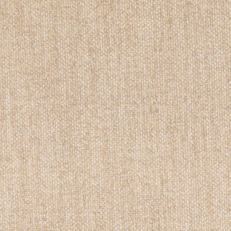 Coralie Counter Stool Sand