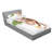 Microfiber Sheet Set-45418459