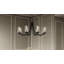 Lustre 8 lumières Allard-1856141236-1856141243-1856141239