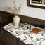 Console en pierre frittée de style italien-471288875-471288884