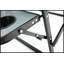 Chaise de camping-596609681