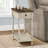 Dairen End Table with Storage-1207193226
