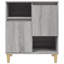 Kyptin 60 Cm Wide Sideboard-1801584534