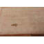 Tapis vintage en laine 4 x 7